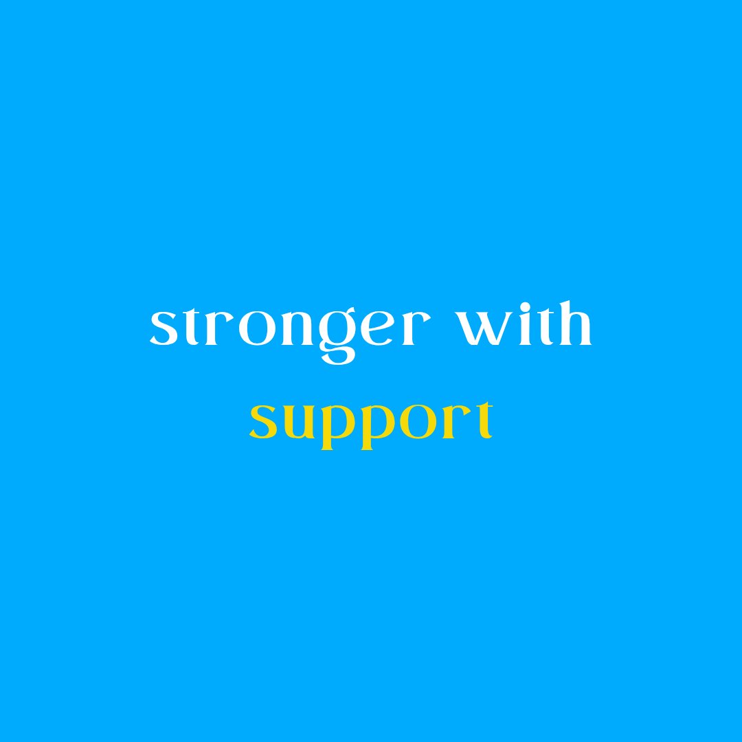 Mental health isn’t a solo journey. We all fight battles — some loud, some silent — but you don’t have to carry them alone.

It’s okay to talk 🗣️
It’s okay to ask for help ✋
It’s okay to not be okay 💭

We’re here 💙

#C9Foundation #StrongerWithSupport