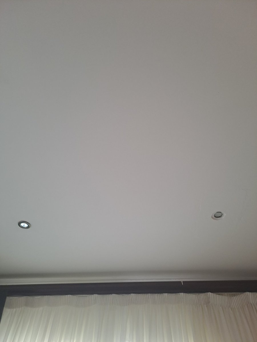 T H A N D I tweet media