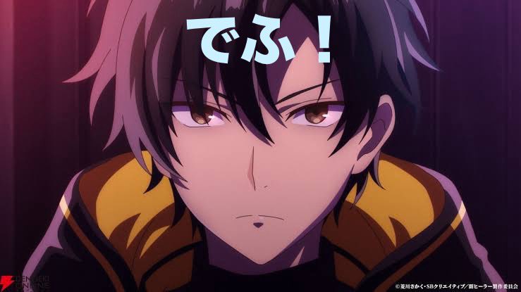 ギフト tweet media