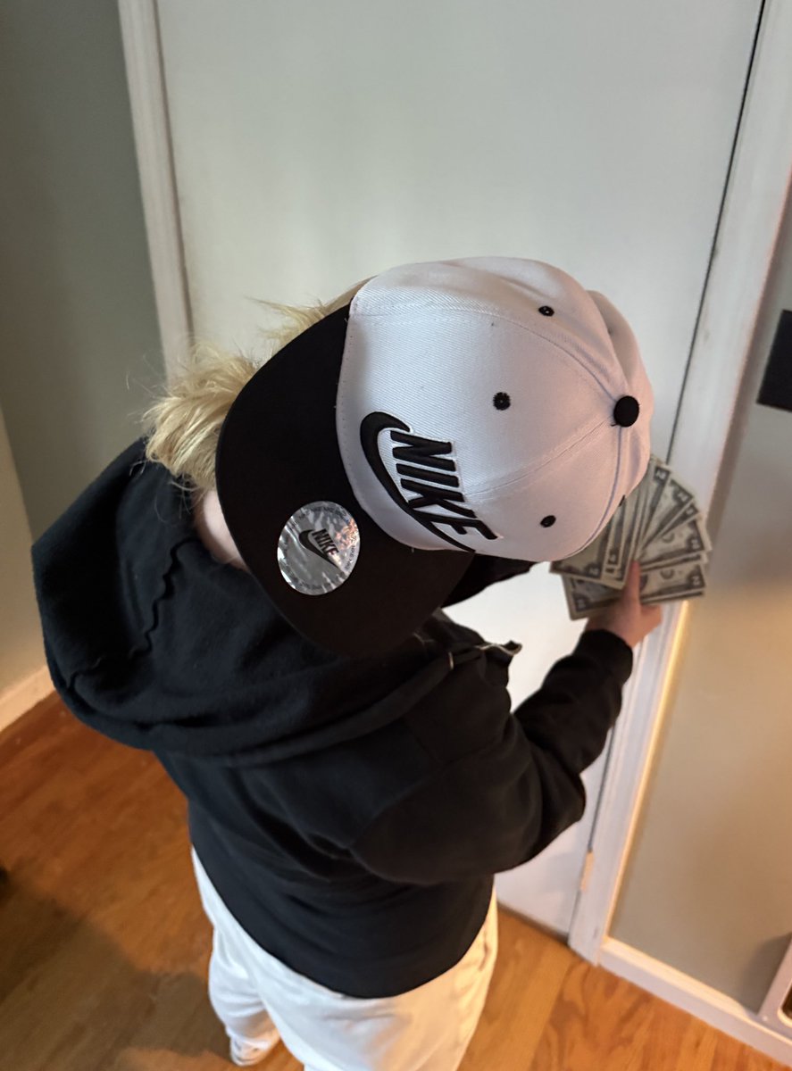 also feel the need to leave this here with no context