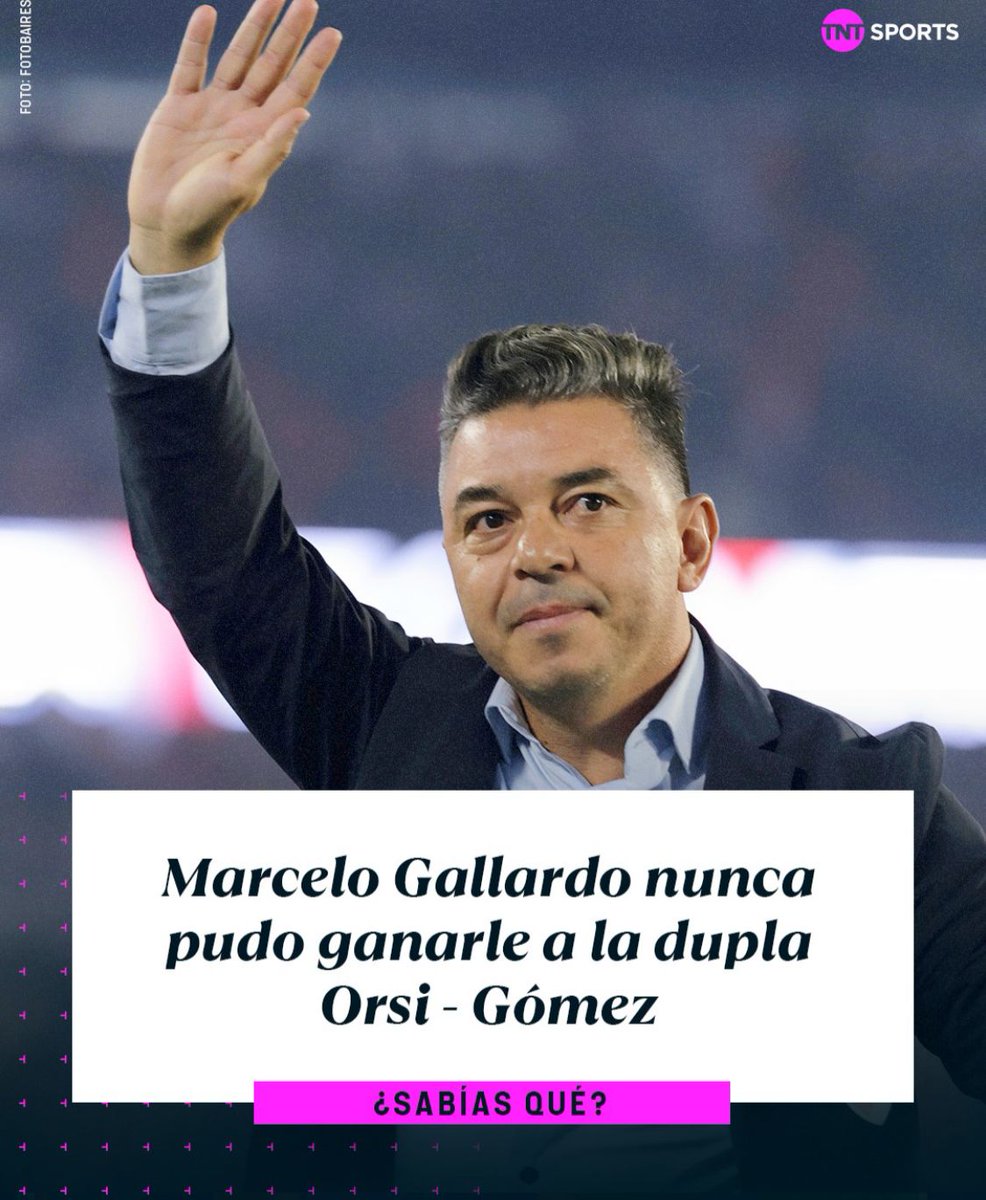 A bancar a gallardo manga de bosteros!!! Ustedes son bosteros!!!!