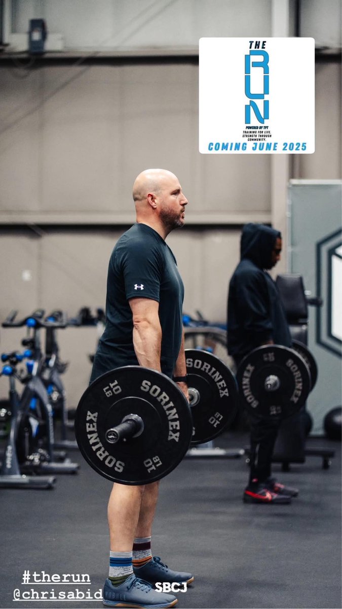 ChrisAbid (@coachabid) on Twitter photo 