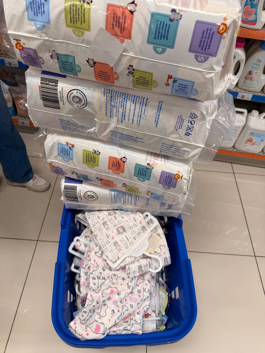 HTX Türkiye🇹🇷 tweet media