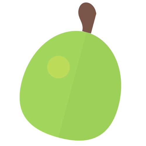 Aaron Stathi tweet media