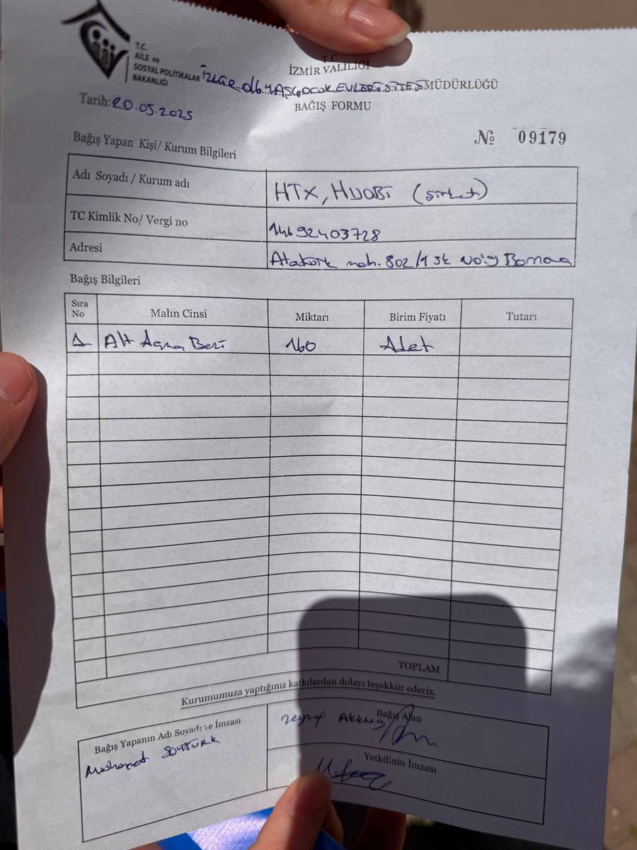 HTX Türkiye🇹🇷 tweet media