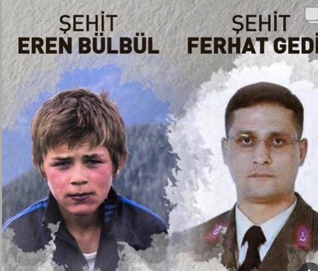 🇹🇷🇹🇷ES SELAMUN ALEYKÜM 🇹🇷🇹🇷🇹🇷
🇹🇷🇹🇷🇹🇷Hayırlı sabahlar 
🇹🇷🇹🇷🇹🇷hayırlı günler
🇹🇷🇹🇷🇹🇷🇹🇷ALLAH HIN RAHMETİ 
🇹🇷🇹🇷BEREKETİ ÜZERİMİZE OLSUN