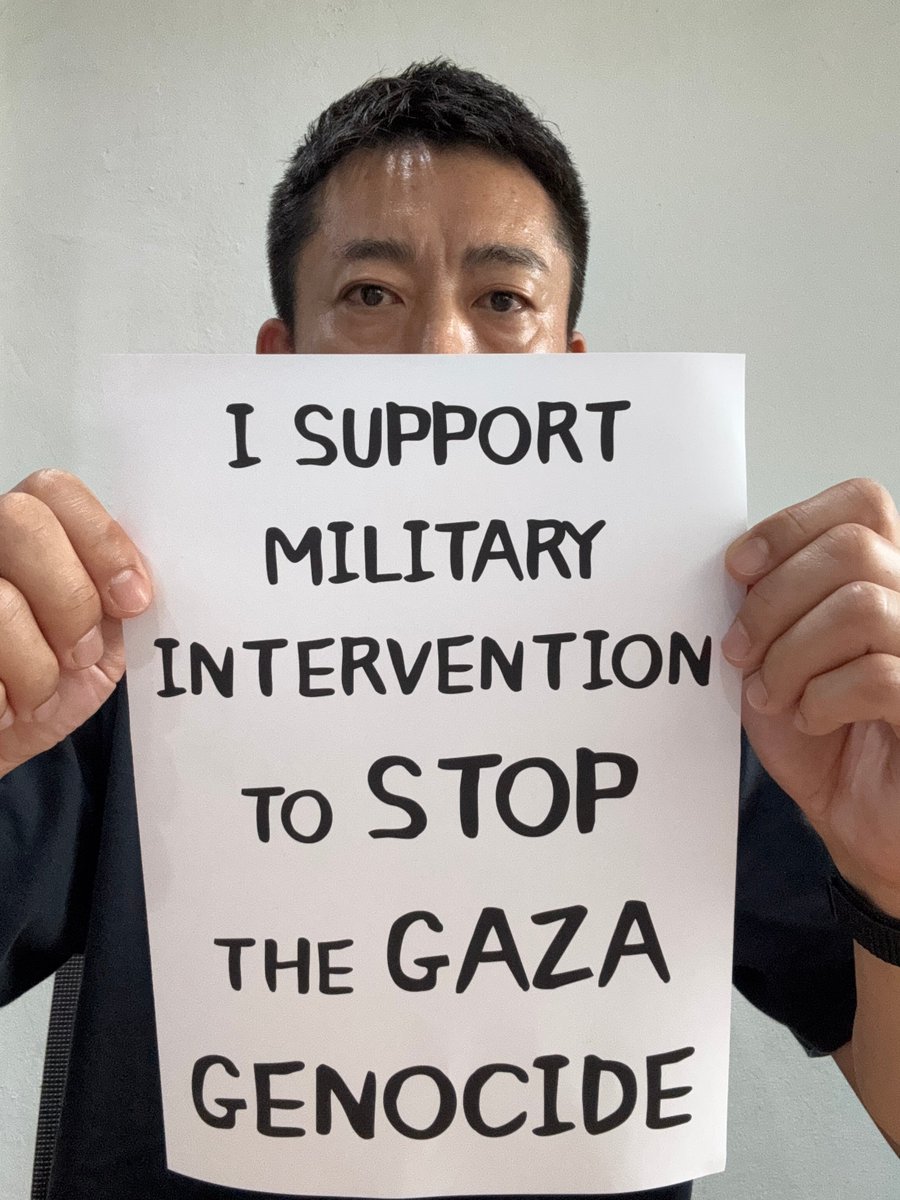 #ProtectPalestine