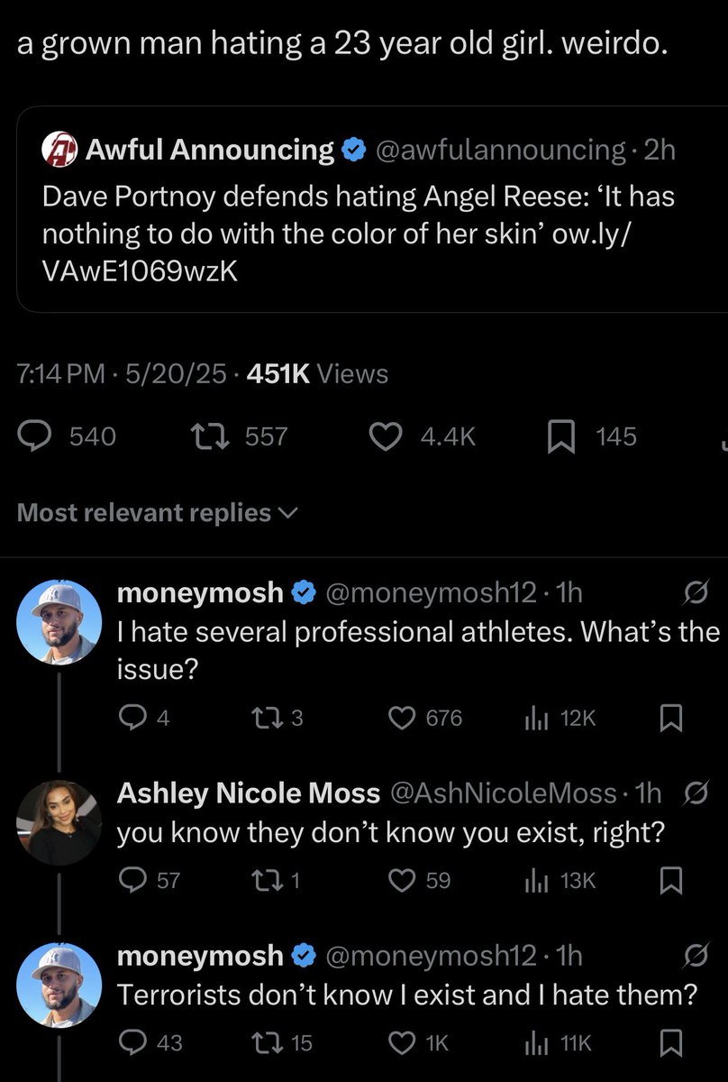I am never deleting this app in my life