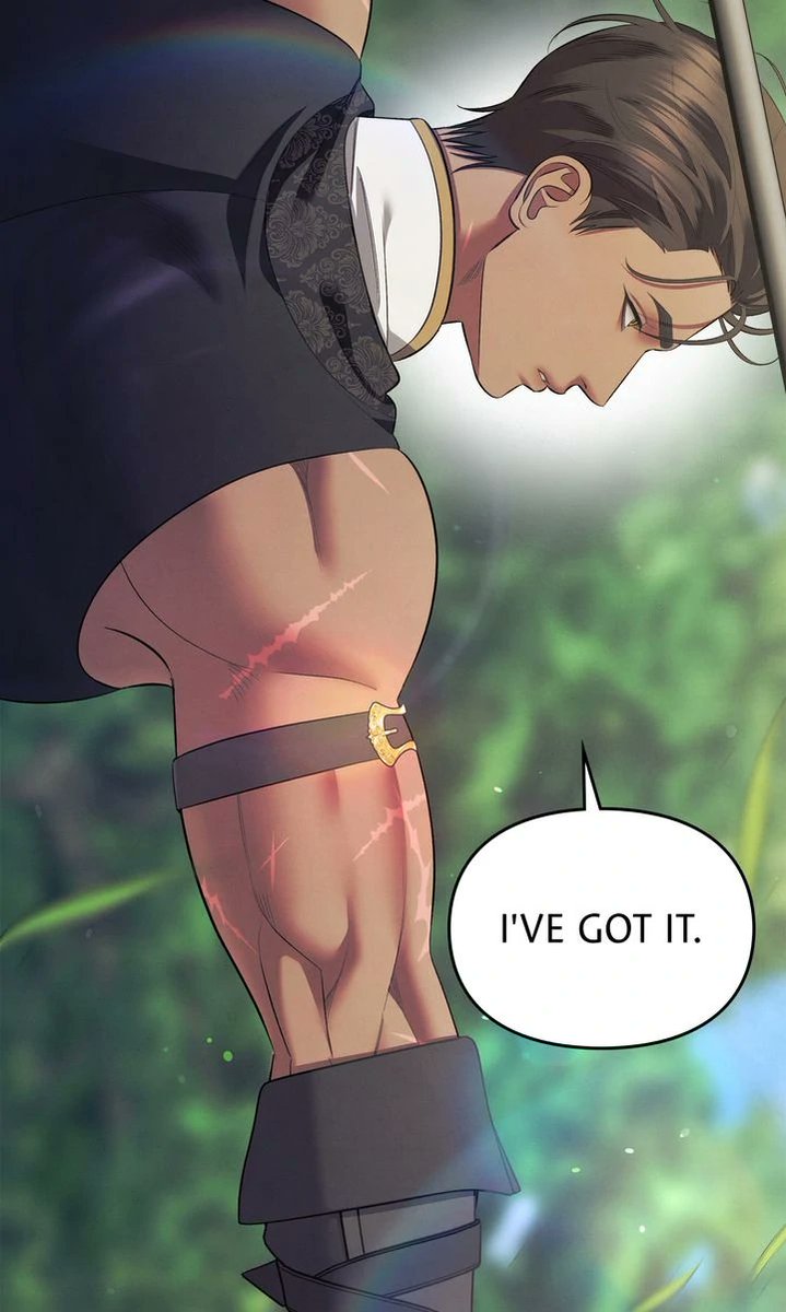 helaenajeff20's tweet photo. https://t.co/El6ZDGHUb2