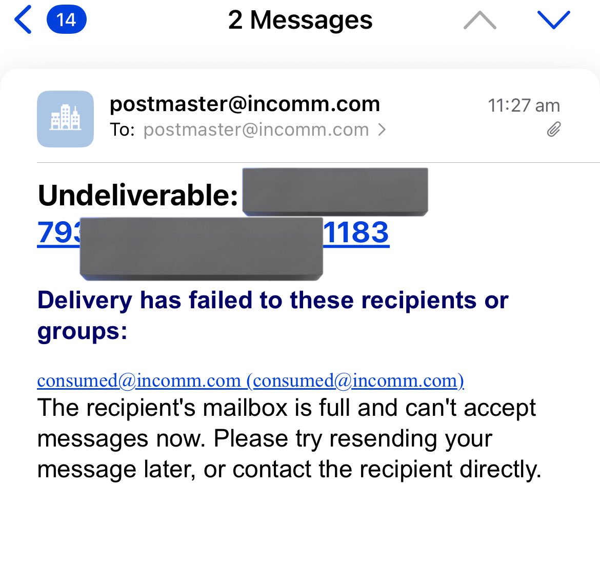 InnerQuasar35  tweet media