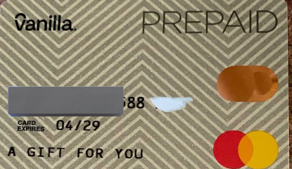 InnerQuasar35  tweet media