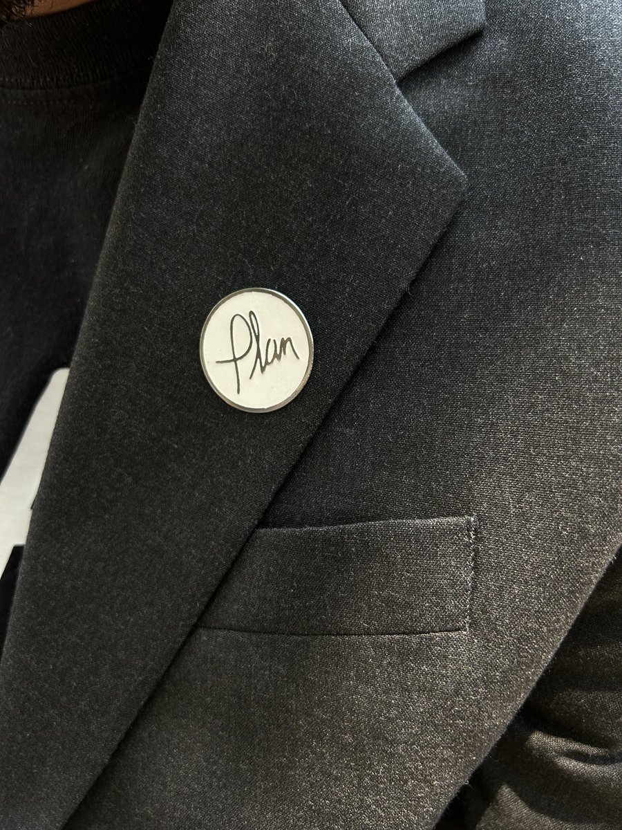 fplanorg's tweet image. Recibimos el Reconocimiento a la Trayectoria Social por parte de @TecdeMonterrey 

Este mérito celebra el esfuerzo y trabajo de cientos de voluntarios que semana a semana desarrollan diversos proyectos para beneficiar a las comunidades más vulnerables.

Seguimos #HaciendoElCambio