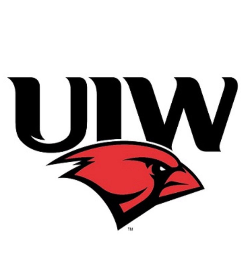 camryn (@camschmidt08) on Twitter photo After a good talk with <a href="/thePLAYERway/">Jhasmin Player</a> , I am grateful to receive an offer from <a href="/UIWWBB/">UIW Women's Basketball</a>!
<a href="/Bansheefam/">Banshees Basketball Club</a> <a href="/NLBbasketball/">NLB</a> <a href="/GradyMajors/">Grady Majors</a> After a good talk with <a href="/thePLAYERway/">Jhasmin Player</a> , I am grateful to receive an offer from <a href="/UIWWBB/">UIW Women's Basketball</a>!
<a href="/Bansheefam/">Banshees Basketball Club</a> <a href="/NLBbasketball/">NLB</a> <a href="/GradyMajors/">Grady Majors</a>