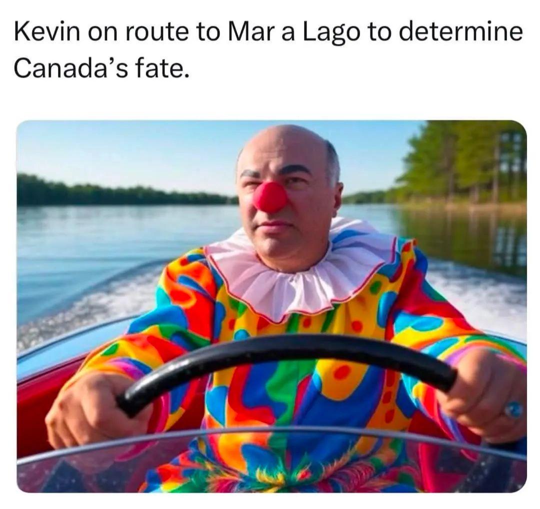 GP Dalton tweet media