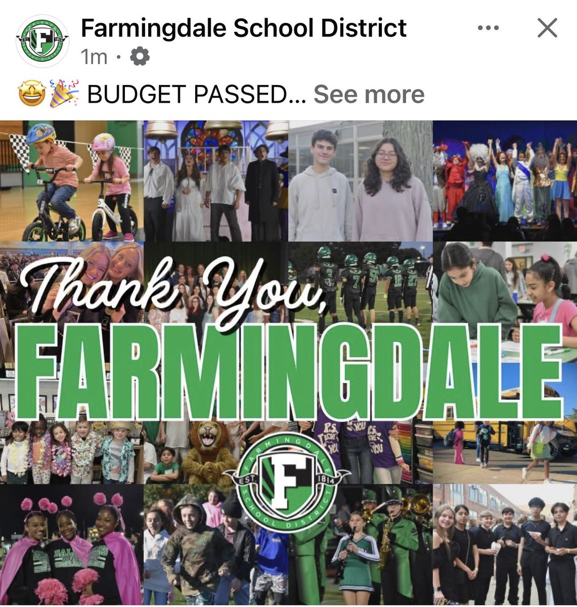 Thank you!!!