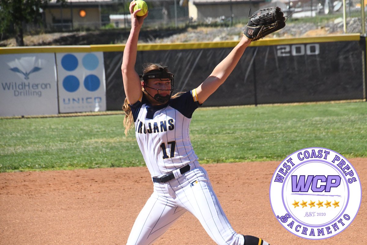 West Coast Preps Sacramento tweet media