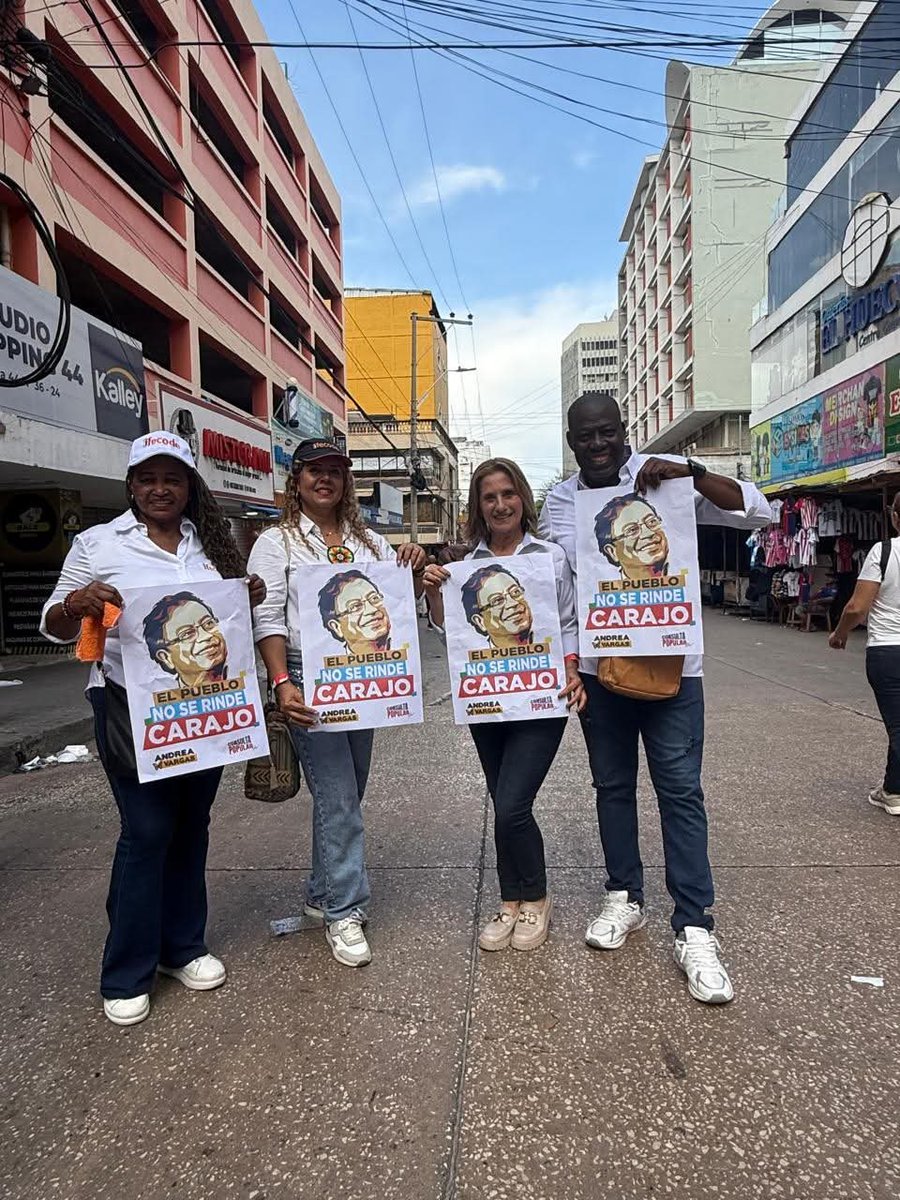 MariaEugeniaLo's tweet image. @fecode  y el pueblo colombiano le decimos #sialaconsultapopular 
Por los derechos laborales, salud y vida digna
#TodoElPoderParaElPueblo