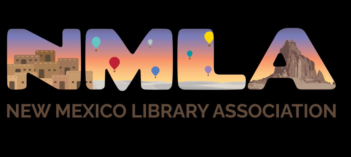 Exciting Opportunity! 
The Rio Rancho Public Library is hiring a Librarian II AF.
📍 Location: Rio Rancho Public Library, NM 
💼 Salary: $24.19 - $30.24 Hourly
buff.ly/Mdzoe6B