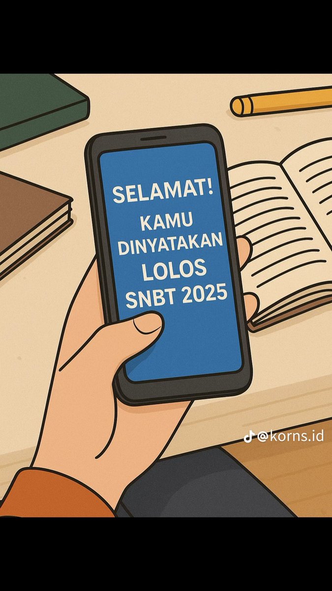 mmieayamholic's tweet photo. 28 mei 🤩🤩 (aamiin) https://t.co/K2qs2pLlbK