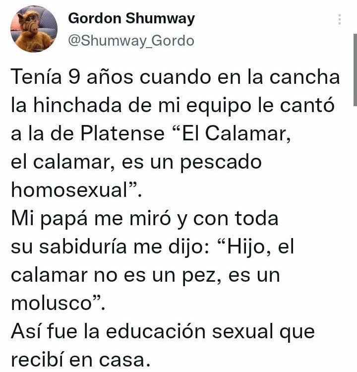 Fernanda (@fer__stl) on Twitter photo 
