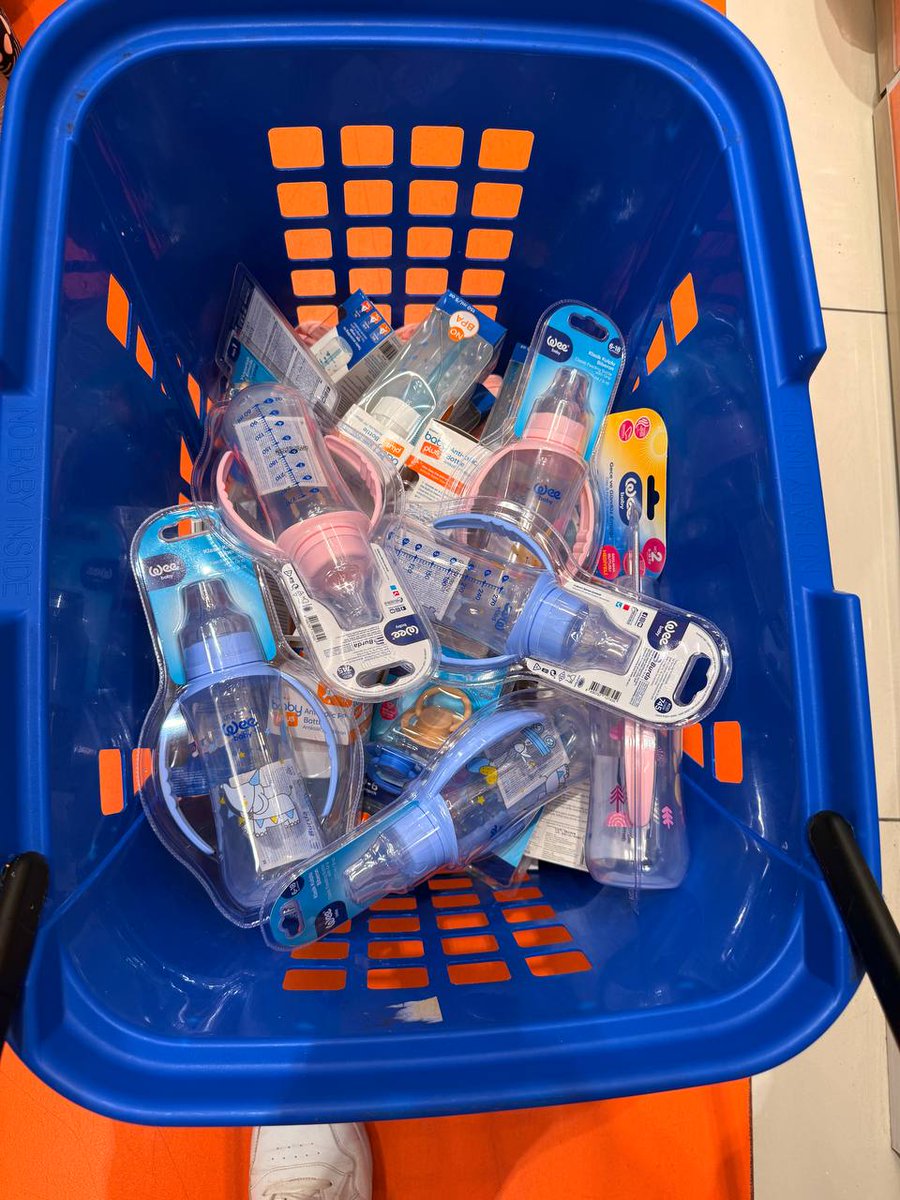 HTX Türkiye🇹🇷 tweet media