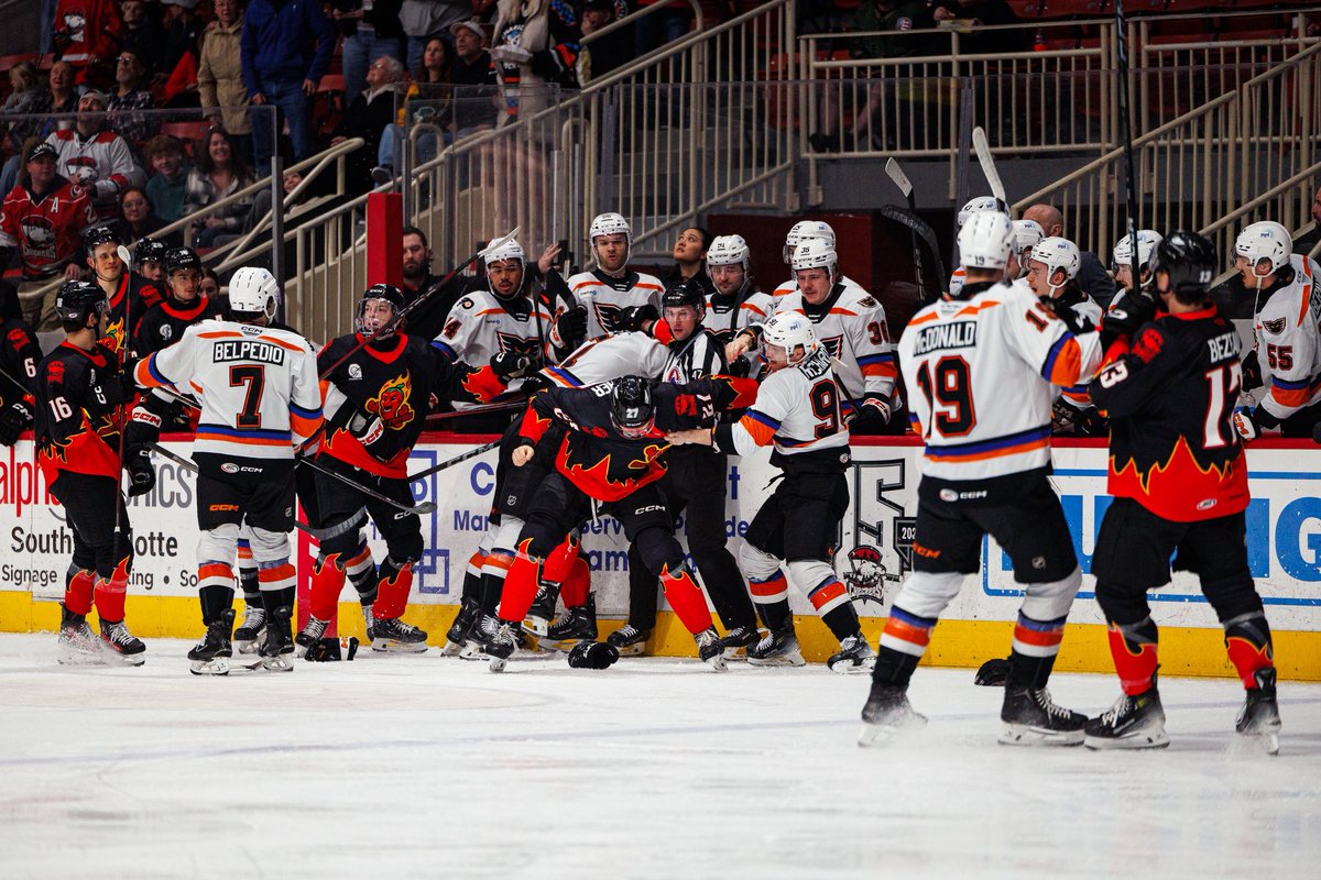 Kedryn Orrison Pilgrim, DAT ATC CSCS tweet media