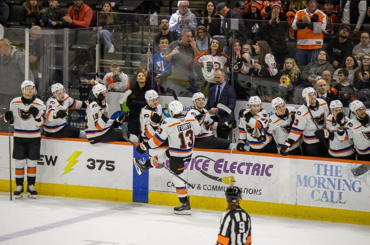 Kedryn Orrison Pilgrim, DAT ATC CSCS tweet media