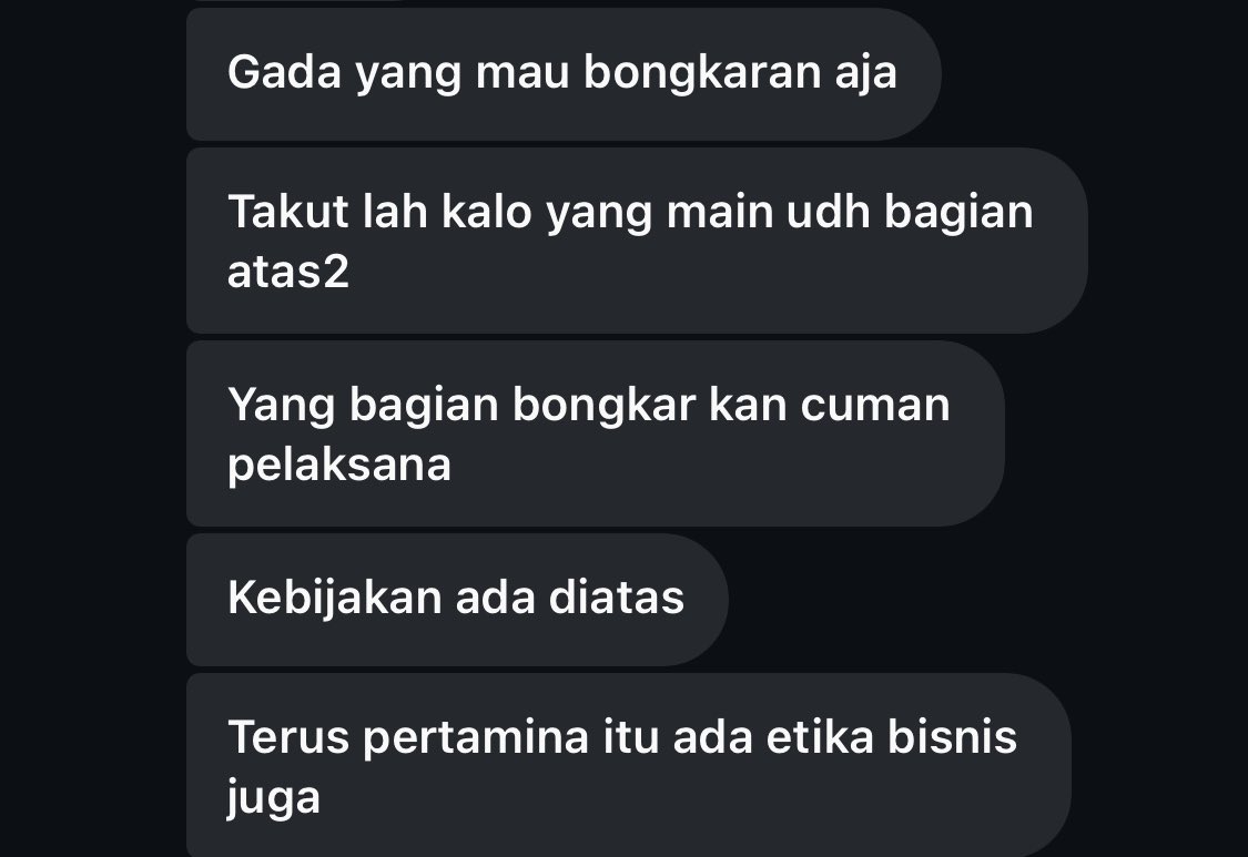 ghaazan's tweet photo. @einedame Hanya menambahkan fakta dari temen https://t.co/BZM7vGlGo4