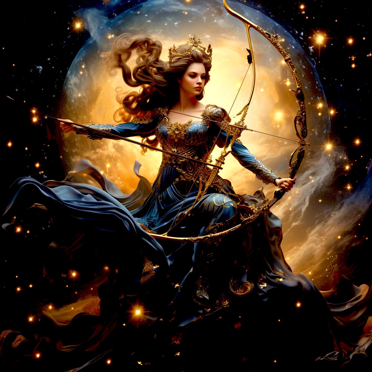 Andrada & Camelo....Farma BR/USA (@andracastilho3) on Twitter photo ARCHERS!!!! 👊🇧🇷🇺🇸🇬🇧🇮🇩🇹🇷🇦🇷🇵🇰🚀
🔃👇👇🧡✨Good evening✨🧡
✨✨<a href="/AndraCastilho3/">Andrada & Camelo....Farma BR/USA</a>
✨✨<a href="/TheFloridaMike/">Florida Mike: Vance2028!</a>
✨✨<a href="/samiam5_/">Serenitee♡Sam</a>
✨✨<a href="/_AmaraL577/">@_AmaraL577</a>
✨✨<a href="/4_0GTS/">X MAGA News (Chris)</a>
✨✨<a href="/Satan__theDevil/">The Chosen One</a>
✨✨<a href="/ricphy2/">ricphy</a>
✨✨<a href="/PAYthe_PIPER/">PIPER #MAGA GAINS</a>
✨✨<a href="/satansradio666/">MAGA ROCK GAINS</a>
✨✨<a href="/Emmamessina02/">Emma Messina</a>
✨✨<a href="/StevenWate91203/">Tesla Dude</a>
✨✨<a href="/JackMedia7/">AMERICANDREAM09 🇺🇸 Jack Media ~DREAM</a> ARCHERS!!!! 👊🇧🇷🇺🇸🇬🇧🇮🇩🇹🇷🇦🇷🇵🇰🚀
🔃👇👇🧡✨Good evening✨🧡
✨✨<a href="/AndraCastilho3/">Andrada & Camelo....Farma BR/USA</a>
✨✨<a href="/TheFloridaMike/">Florida Mike: Vance2028!</a>
✨✨<a href="/samiam5_/">Serenitee♡Sam</a>
✨✨<a href="/_AmaraL577/">@_AmaraL577</a>
✨✨<a href="/4_0GTS/">X MAGA News (Chris)</a>
✨✨<a href="/Satan__theDevil/">The Chosen One</a>
✨✨<a href="/ricphy2/">ricphy</a>
✨✨<a href="/PAYthe_PIPER/">PIPER #MAGA GAINS</a>
✨✨<a href="/satansradio666/">MAGA ROCK GAINS</a>
✨✨<a href="/Emmamessina02/">Emma Messina</a>
✨✨<a href="/StevenWate91203/">Tesla Dude</a>
✨✨<a href="/JackMedia7/">AMERICANDREAM09 🇺🇸 Jack Media ~DREAM</a>