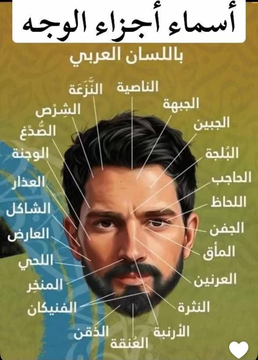abo_232's tweet photo. https://t.co/JD5sW6sCS3