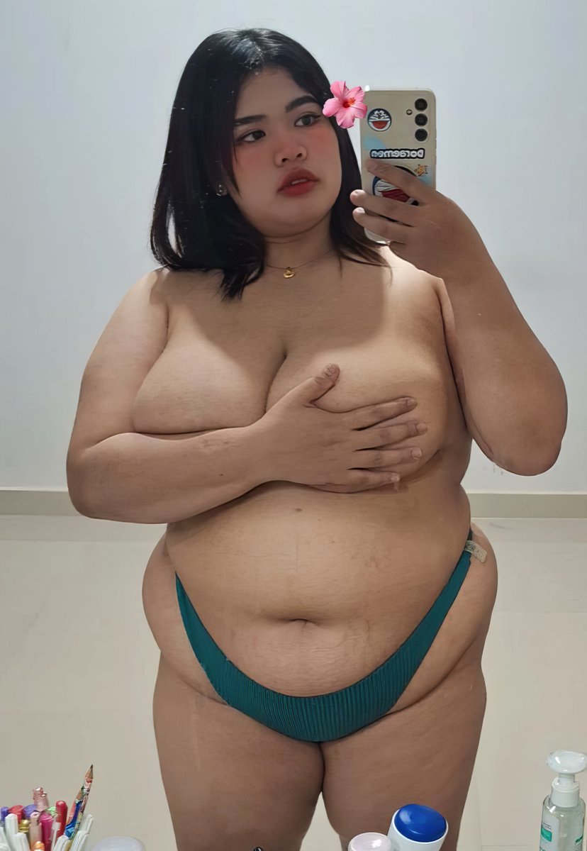 This photo was posted by <a href="/15May_1999/">Jom_passs</a> this is my version of the same photo.