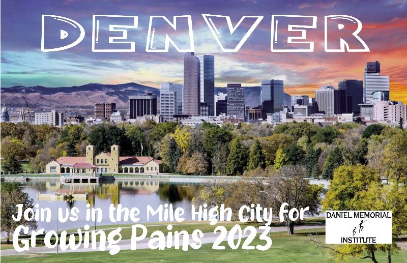 Submit Proposals for National IL Conference - mailchi.mp/danielkids/sub…