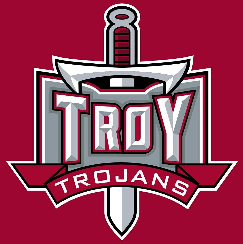 James Klaiss Jr. (@jamesklaissjr13) on Twitter photo Blessed! To receive an offer from Troy university #agtg🙏
<a href="/TroyTrojansFB/">Troy Trojans Football 8x⚔️</a> <a href="/TroyRecruiting/">Troy Football Recruiting ⚔️</a> Blessed! To receive an offer from Troy university #agtg🙏
<a href="/TroyTrojansFB/">Troy Trojans Football 8x⚔️</a> <a href="/TroyRecruiting/">Troy Football Recruiting ⚔️</a>