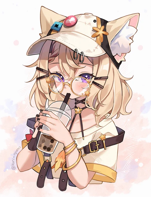  com for  