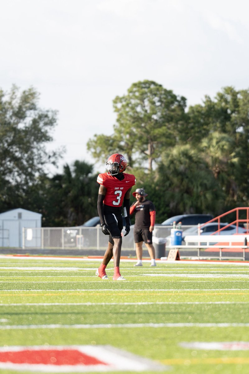 steve desrosiers (@sdesrosier57687) on Twitter photo Spring game offense vs defense 14-7 offensive came in with the win💯 <a href="/EBIndiansFB/">East Bay Football</a> <a href="/CoachD_Simmons/">DeAndra’ Simmons</a> <a href="/CoachTony247/">COACH TONY ALTMAN</a> <a href="/LibertyFootball/">Liberty Football</a> <a href="/GreenWaveFB/">Tulane Football</a> <a href="/STU_Football/">STU Football</a> Spring game offense vs defense 14-7 offensive came in with the win💯 <a href="/EBIndiansFB/">East Bay Football</a> <a href="/CoachD_Simmons/">DeAndra’ Simmons</a> <a href="/CoachTony247/">COACH TONY ALTMAN</a> <a href="/LibertyFootball/">Liberty Football</a> <a href="/GreenWaveFB/">Tulane Football</a> <a href="/STU_Football/">STU Football</a>
