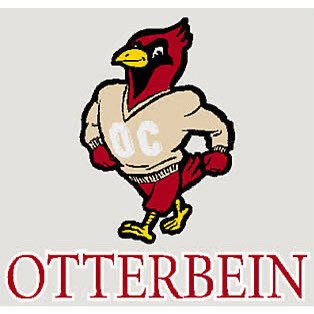 samuel “samo” collins (@samocollins) on Twitter photo I will be at Otterbein this Friday for a visit! <a href="/CoachGrant74/">Ian Grant</a> <a href="/CoachMarquis/">Dave Marquis</a> <a href="/Ott_Football/">Otterbein University Football</a> I will be at Otterbein this Friday for a visit! <a href="/CoachGrant74/">Ian Grant</a> <a href="/CoachMarquis/">Dave Marquis</a> <a href="/Ott_Football/">Otterbein University Football</a>