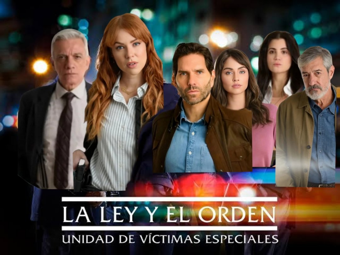 Llegando a unirme y apoyar al team justicias 🫶🏻
#JuegosDeAmorYPoderUS