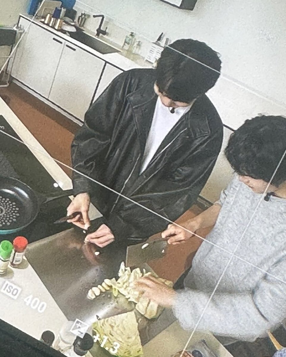 na_deul2's tweet photo. 영감어딨소 오늘 17시~ https://t.co/HOTcSqXhnu