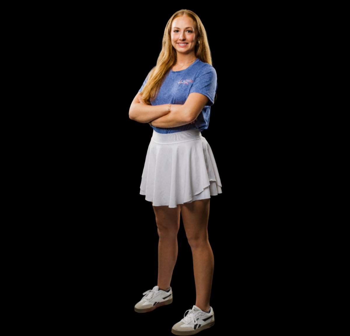 Byrnes Rebel Golf (@byrnesrebelgolf) on Twitter photo And just like that... they are gone. Thank you to all of our seniors and their families, and congratulations on graduating from high school. Always a Rebel. <a href="/JFBHSRebels/">James F. Byrnes High</a> <a href="/ByrnesRebelGolf/">Byrnes Rebel Golf</a> <a href="/SpartanburgD5/">Spartanburg District Five Schools</a> <a href="/ByrnesRebelsAP/">Byrnes Rebels Athletic Performance</a> And just like that... they are gone. Thank you to all of our seniors and their families, and congratulations on graduating from high school. Always a Rebel. <a href="/JFBHSRebels/">James F. Byrnes High</a> <a href="/ByrnesRebelGolf/">Byrnes Rebel Golf</a> <a href="/SpartanburgD5/">Spartanburg District Five Schools</a> <a href="/ByrnesRebelsAP/">Byrnes Rebels Athletic Performance</a>