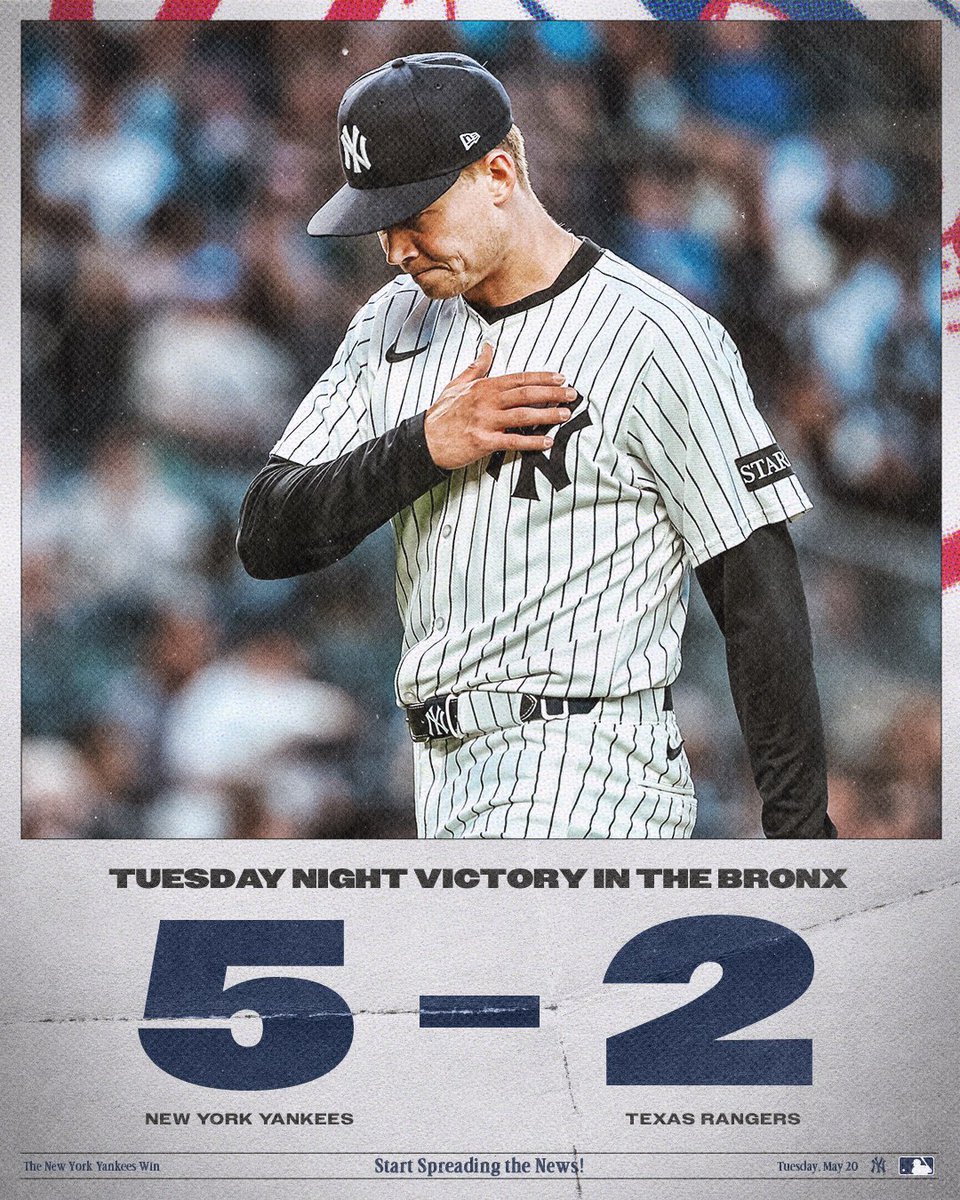 Tuesday Night Triumph. 
More news link : rity.site/EBZiA
#RepBX