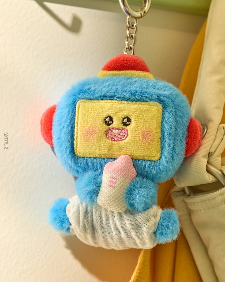 LINE FRIENDS SQUARE Japan公式 tweet media