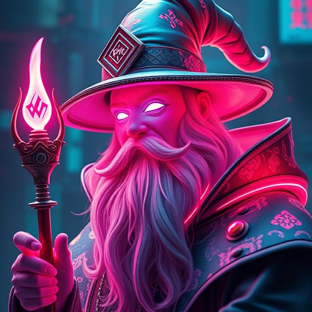 PopeWizardSOL tweet picture