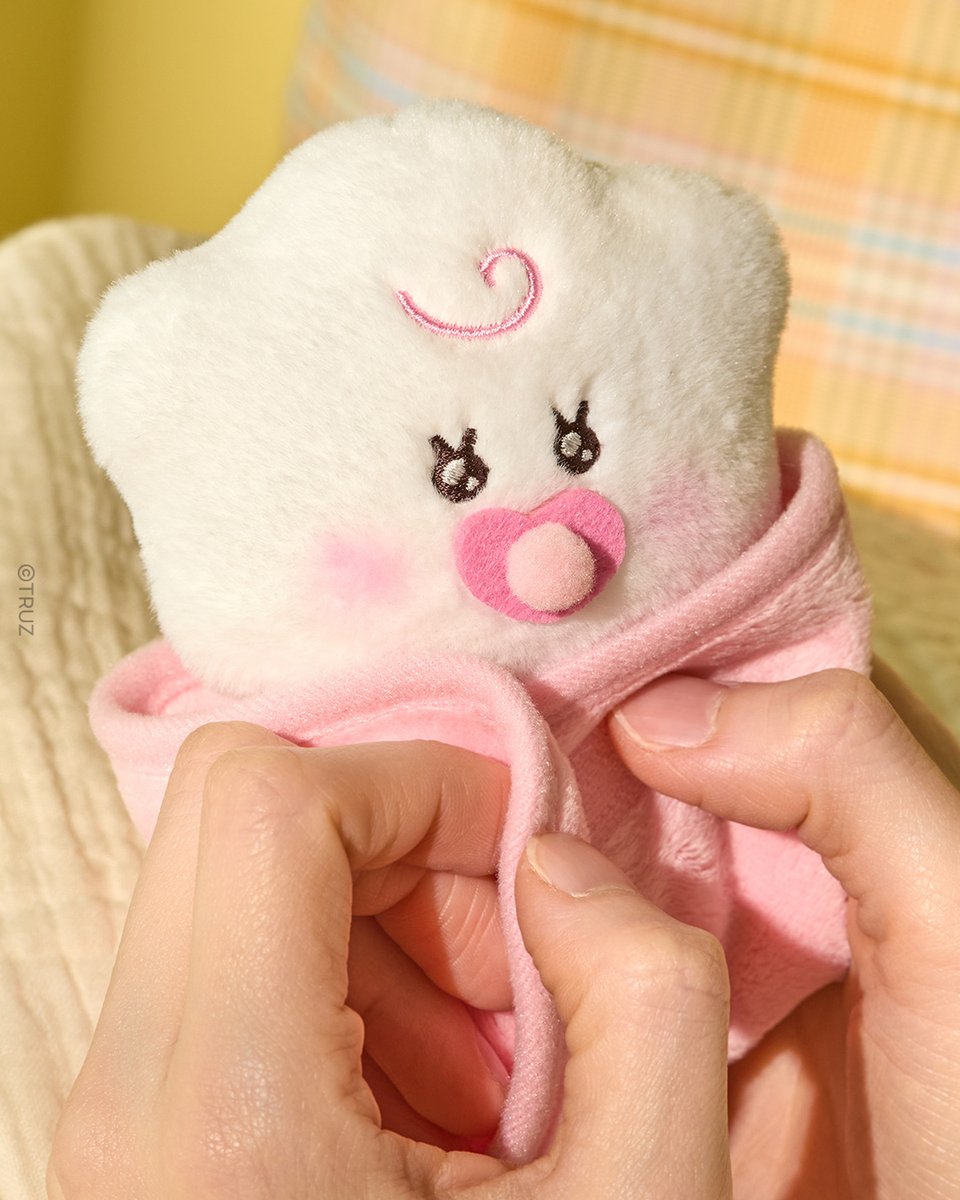 LINE FRIENDS SQUARE Japan公式 (@jp_linefriends) on Twitter photo 