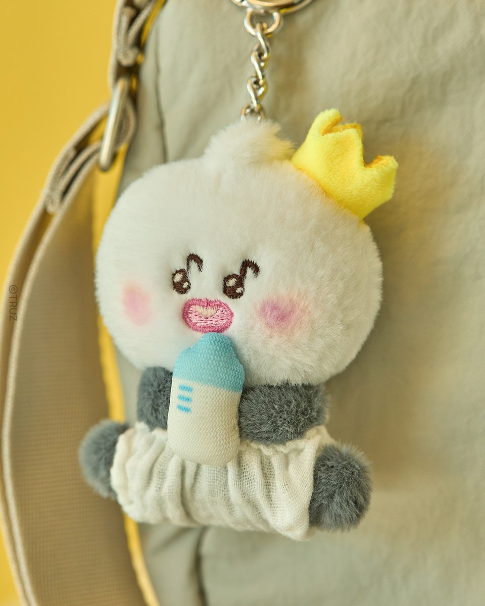 LINE FRIENDS SQUARE Japan公式 tweet media