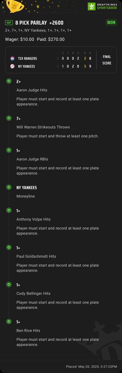 JustJasonSSB's tweet photo. <3 Yankees https://t.co/rPoSwyYyC3 https://t.co/ydkDAMYQ4e