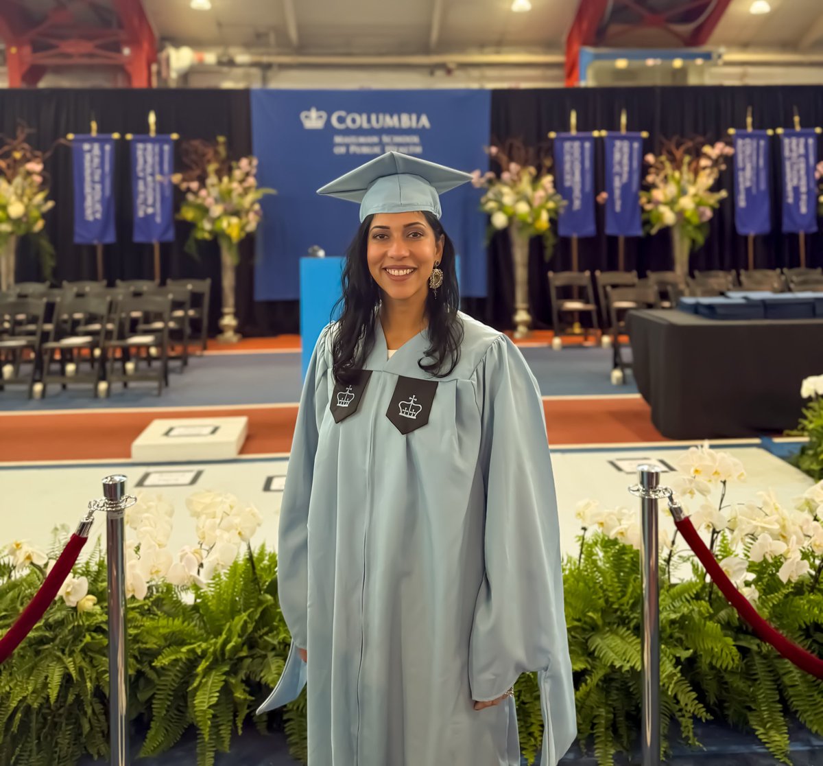 Dr. Kanwal M Farooqi (@kfarooqi) on Twitter photo 🙏 So grateful to finally be done! 🎓📚
#columbiapublichealth
#columbia2025
<a href="/KidsAtColumbia/">Columbia Children's Health</a> <a href="/ColumbiaMSPH/">ColumbiaPublicHealth</a> <a href="/ColumbiaMed/">Columbia Medicine</a> <a href="/DrJenniferCo_Vu/">Jennifer Co-Vu, MD, FACC, FAAP, FASE</a> <a href="/hvanspall/">Harriette Van Spall, MD MPH 🇨🇦</a> <a href="/iamritu/">Ritu Thamman MD</a> <a href="/Doc_Tiger/">Manish Motwani</a> <a href="/purviparwani/">Dr. Purvi Parwani</a> <a href="/onco_cardiology/">Juan Lopez-Mattei, MD</a> <a href="/ErinMichos/">Erin D. Michos, M.D.</a> <a href="/AmroAlsaid/">Amro Alsaid, MD</a> <a href="/DrToniyaSingh/">Toniya Singh MD FACC</a> 🙏 So grateful to finally be done! 🎓📚
#columbiapublichealth
#columbia2025
<a href="/KidsAtColumbia/">Columbia Children's Health</a> <a href="/ColumbiaMSPH/">ColumbiaPublicHealth</a> <a href="/ColumbiaMed/">Columbia Medicine</a> <a href="/DrJenniferCo_Vu/">Jennifer Co-Vu, MD, FACC, FAAP, FASE</a> <a href="/hvanspall/">Harriette Van Spall, MD MPH 🇨🇦</a> <a href="/iamritu/">Ritu Thamman MD</a> <a href="/Doc_Tiger/">Manish Motwani</a> <a href="/purviparwani/">Dr. Purvi Parwani</a> <a href="/onco_cardiology/">Juan Lopez-Mattei, MD</a> <a href="/ErinMichos/">Erin D. Michos, M.D.</a> <a href="/AmroAlsaid/">Amro Alsaid, MD</a> <a href="/DrToniyaSingh/">Toniya Singh MD FACC</a>