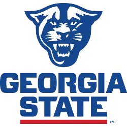 Devin Hutcherson #3 (@devinhutch2026) on Twitter photo Blessed to receive an offer from Georgia State University. <a href="/GSU_MBasketball/">GSU Men's Basketball</a> #Lightitblue Blessed to receive an offer from Georgia State University. <a href="/GSU_MBasketball/">GSU Men's Basketball</a> #Lightitblue