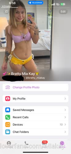 I just posted new content on Loverfans. You can see it at loverfans.com/posts/982702?u…