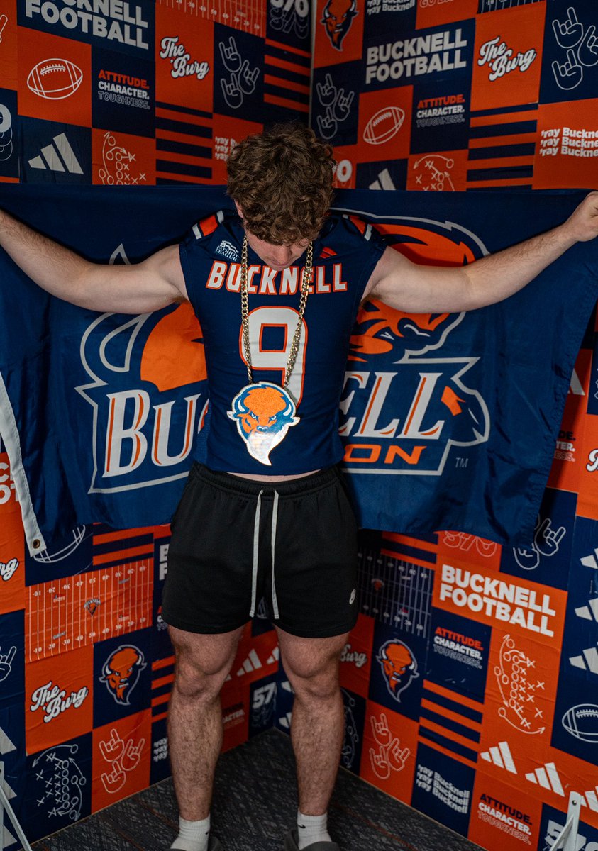 Colin Gurley (@colingurley56) on Twitter photo I had a great time at Bucknell’s junior day! Thank you <a href="/CoachBarr74/">PJ Barr</a> <a href="/Coach_D_Folmar/">Drew Folmar</a> <a href="/DaveCecchini/">Dave Cecchini</a> for having me! I had a great time at Bucknell’s junior day! Thank you <a href="/CoachBarr74/">PJ Barr</a> <a href="/Coach_D_Folmar/">Drew Folmar</a> <a href="/DaveCecchini/">Dave Cecchini</a> for having me!