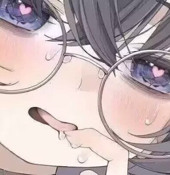 LAB588388's tweet image. 喵喵喵喵喵～墨菲斯已经有3天没有和老婆大人涩涩过了，开始发情了，可是又怕被老婆讨厌不敢直接说，笨蛋老婆！笨蛋笨蛋！😭